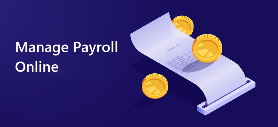 The Benefits of Hiring Online Payroll Services for your Company
